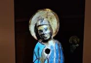 Aranymonostor Látogatóközpont Bugac