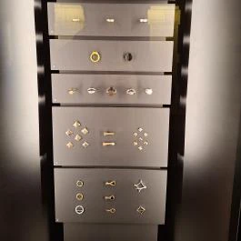 Aranymonostor Látogatóközpont Bugac - Egyéb