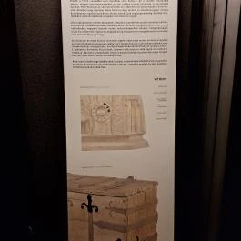 Aranymonostor Látogatóközpont Bugac - Egyéb