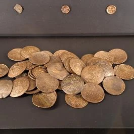 Aranymonostor Látogatóközpont Bugac - Egyéb