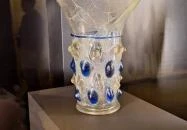 Aranymonostor Látogatóközpont Bugac