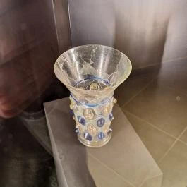 Aranymonostor Látogatóközpont Bugac - Egyéb