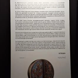 Aranymonostor Látogatóközpont Bugac - Egyéb