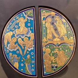 Aranymonostor Látogatóközpont Bugac - Egyéb