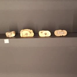 Aranymonostor Látogatóközpont Bugac - Egyéb