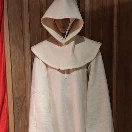 Aranymonostor Látogatóközpont Bugac - Egyéb