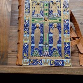 Aranymonostor Látogatóközpont Bugac - Egyéb