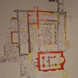 Aranymonostor Látogatóközpont Bugac - Egyéb