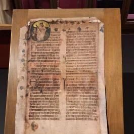 Aranymonostor Látogatóközpont Bugac - Egyéb