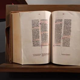 Aranymonostor Látogatóközpont Bugac - Egyéb