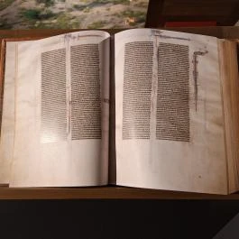 Aranymonostor Látogatóközpont Bugac - Egyéb