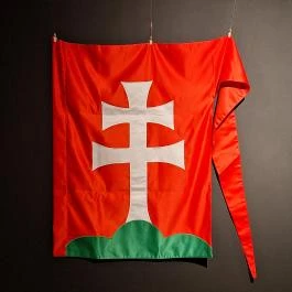 Aranymonostor Látogatóközpont Bugac - Egyéb