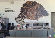 Aranymonostor Látogatóközpont Bugac