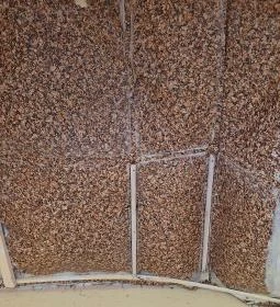 Aranyospuszta templomtorony