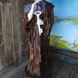 Aranyponty Halászati Múzeum, Sáregres - Egyéb