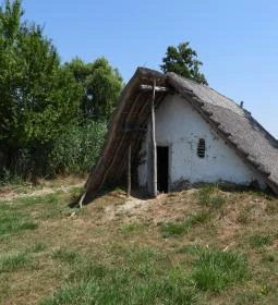 Aranyponty Halászati Múzeum