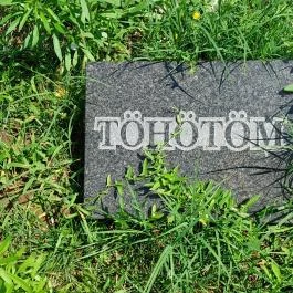 Aranyszablya emlékhely, Geszteréd - Egyéb