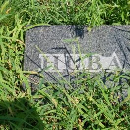 Aranyszablya emlékhely, Geszteréd - Egyéb