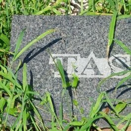 Aranyszablya emlékhely, Geszteréd - Egyéb