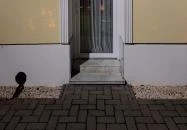 Aranyszarvas Étterem Mándok