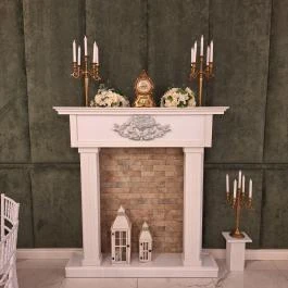 Aranyszarvas Étterem Mándok - Egyéb