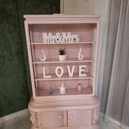 Aranyszarvas Étterem Mándok - Egyéb