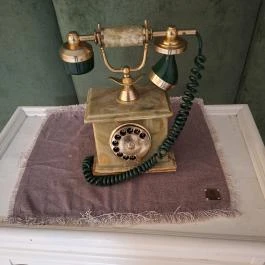 Aranyszarvas Étterem Mándok - Egyéb