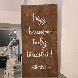 Aranyszarvas Étterem Mándok - Egyéb