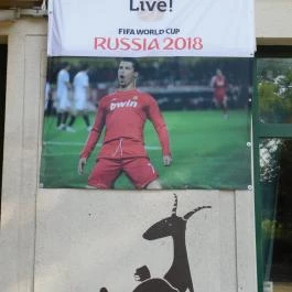 Perc Bisztró Budapest - Egyéb