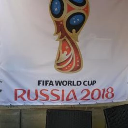 Perc Bisztró Budapest - Egyéb