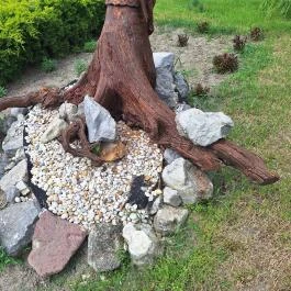 Árpád apánk Csajág - Egyéb