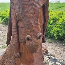 Árpád apánk Csajág - Egyéb