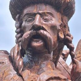 Árpád apánk Csajág - Egyéb