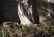 Árpád-házi Szent Erzsébet Zebegény