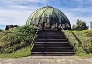 Árpád-házi Szent Erzsébet-templom Halásztelek