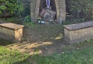 Árpád-házi Szent Erzsébet-templom Halásztelek