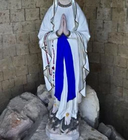 Árpád-házi Szent Erzsébet-templom