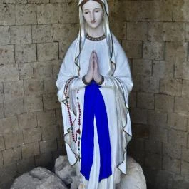 Árpád-házi Szent Erzsébet-templom Halásztelek - Egyéb