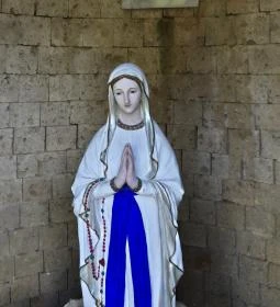 Árpád-házi Szent Erzsébet-templom