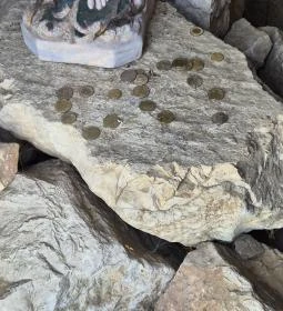 Árpád-házi Szent Erzsébet-templom