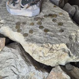 Árpád-házi Szent Erzsébet-templom Halásztelek - Egyéb