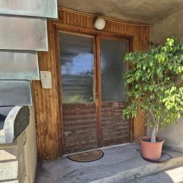 Árpád-házi Szent Erzsébet-templom Halásztelek - Egyéb