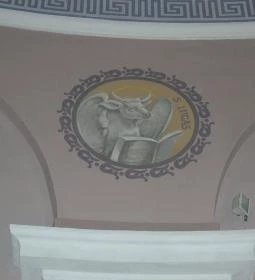 Szent Erzsébet templom