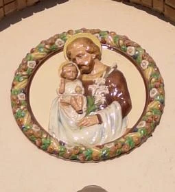 Árpád-házi Szent Erzsébet templom