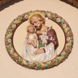 Árpád-házi Szent Erzsébet templom Budapest - Egyéb