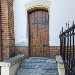 Árpád-házi Szent Erzsébet templom Budapest - Egyéb