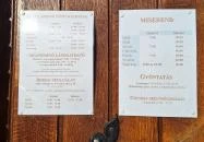 Árpád-házi Szent Erzsébet templom Budapest