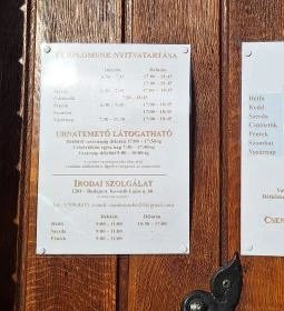 Árpád-házi Szent Erzsébet templom