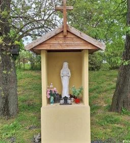 Árpád-házi Szent Kinga Templom