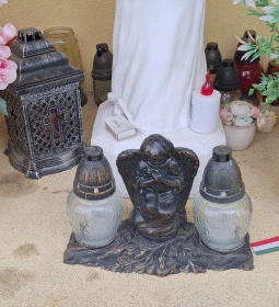 Árpád-házi Szent Kinga Templom